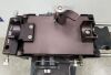 BARD SUREPOINT STEPPING AND STABILZATION SYSTEM