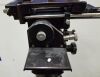 BARD SUREPOINT STEPPING AND STABILZATION SYSTEM
