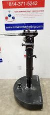 BARD SUREPOINT STEPPING AND STABILZATION SYSTEM