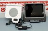 STRYKER 0694-001-010 SURGICOUNT TABLET SYSTEM