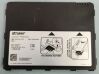 STRYKER 0694-001-010 SURGICOUNT TABLET SYSTEM
