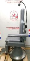 STORZ SMR23000 EXAM CHAIR