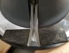 STORZ SMR23000 EXAM CHAIR