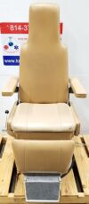 STORZ SMR23000 EXAM CHAIR