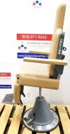 STORZ SMR23000 EXAM CHAIR
