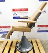 STORZ SMR23000 EXAM CHAIR