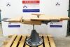 STORZ SMR23000 EXAM CHAIR