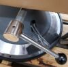 STORZ SMR23000 EXAM CHAIR