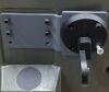 STORZ SMR23000 EXAM CHAIR