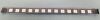 VERATHON 154-0225 SOFTWARE CIRCUIT BOARD CHIPS