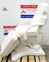  EXAM CHAIR