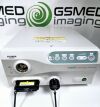 FUJINON EPX-3200 Endoscopy Processor