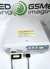 FUJINON EPX-3200 Endoscopy Processor