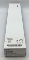 MEDTRONIC 23-314-1 Aquamantys Mini EVS 3.4 Epidural Vein Sealer