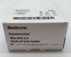 MEDTRONIC 23-314-1 Aquamantys Mini EVS 3.4 Epidural Vein Sealer