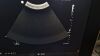 PHILIPS C6-2 Ultrasound Transducer