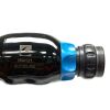 CONMED REF IM4121, Autoclave TruHD 1080p Camera Head