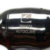 CONMED REF IM4121, Autoclave TruHD 1080p Camera Head