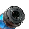 CONMED REF IM4121, Autoclave TruHD 1080p Camera Head