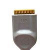CONMED REF IM4121, Autoclave TruHD 1080p Camera Head