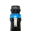 CONMED REF IM4121, Autoclave TruHD 1080p Camera Head