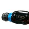 CONMED REF IM4121, Autoclave TruHD 1080p Camera Head