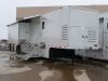 GE 1.5T 16x MRI Mobile