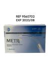MEDTRONIC REF 9560702 METRX RADIANCE ILLUMINATION SYSTEM 20MM, 22MM  EXP 2023/08