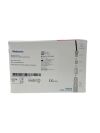 MEDTRONIC REF 9560702 METRX RADIANCE ILLUMINATION SYSTEM 20MM, 22MM  EXP 2023/08