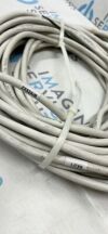 PHILIPS 452213175743 CABLE ASSY XZ52A - LCX9  MRI Scanner