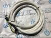 TOSHIBA 459800915941 D-X1 CABLE MRI Scanner