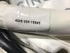 PHILIPS 459800915941 D-X1 CABLE MRI Scanner