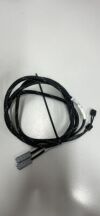 PHILIPS 233-6028.3 FIBER CABLE MRI Scanner