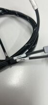 PHILIPS 233-6028.3 FIBER CABLE MRI Scanner