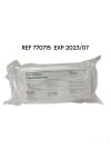 BARD REF 770715  Urethral Catheterization Tray 16 Fr. ,EXP 2023/07