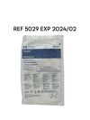 COVIDIEN REF 5029 Dover Universal Tray Prepping Components ,EXP 2024/02