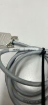 PHILIPS 459800042551 Cable LH-X22 - LMHB-X2 MRI Scanner