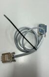 PHILIPS 459800042551 Cable LH-X22 - LMHB-X2 MRI Scanner
