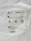 BARD REF 000724 Tri-Funnel Replacement Gastrostomy Tube 24 Fr  ,EXP 2023/04