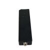 SKYTRON ELITE REF 3500 Battery Series Remote, No Cable O/R Table