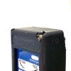SKYTRON ELITE REF 3500 Battery Series Remote, No Cable O/R Table