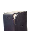 SKYTRON ELITE REF 3500 Battery Series Remote, No Cable O/R Table