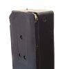 SKYTRON ELITE REF 3500 Battery Series Remote, No Cable O/R Table