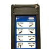 SKYTRON ELITE REF 3500 Battery Series Remote, No Cable O/R Table