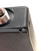 SKYTRON ELITE REF 3500 Battery Series Remote, No Cable O/R Table