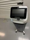 INMODE For Sale  2020 Evolve / Embody Laser - Radio Frequency (RF)