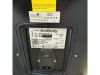 INMODE For Sale  2020 Evolve / Embody Laser - Radio Frequency (RF)