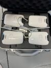 INMODE For Sale  2020 Evolve / Embody Laser - Radio Frequency (RF)