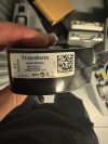 INMODE For Sale  2020 Evolve / Embody Laser - Radio Frequency (RF)