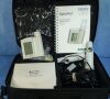 JAEGER SpiroPro+ Spirometer